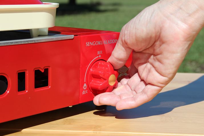 t^ĐۂɉΗ͂𒲐B܂݂񂷂łAΗ̖͂ڐ͂Ȃ̂ŉڎĒ܂