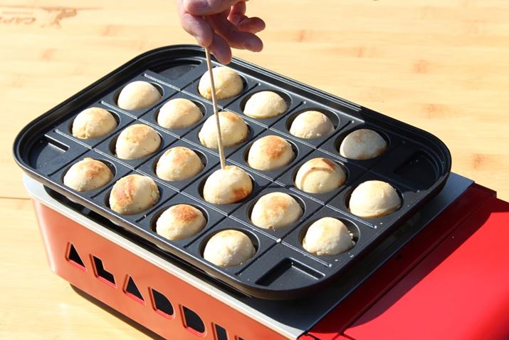 \ʂɃmXeBbNH{Ă̂ŁAnтƂȂȒPɂЂԂ܂