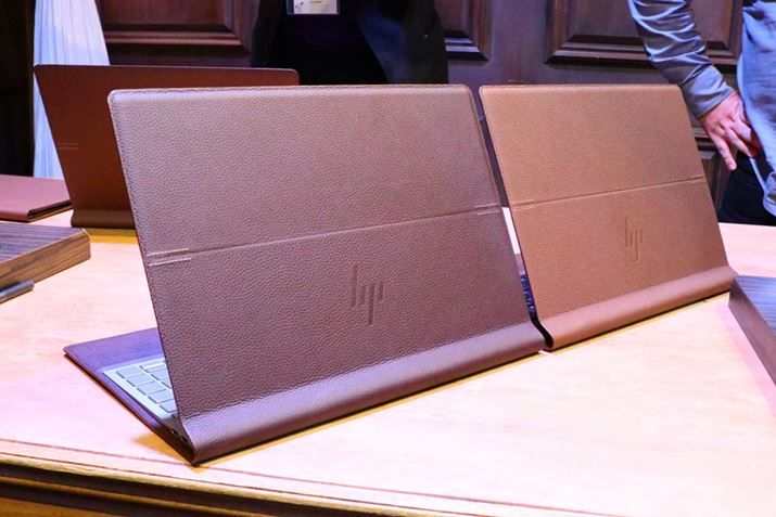 RjbNuEfAO{h[o[KfBB{h[o[KfB͗Nt\