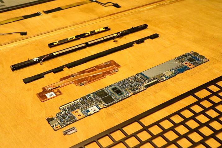 CeƋJ}U[{[hB^邱ƂŁAobe[Xy[XmۂĂ