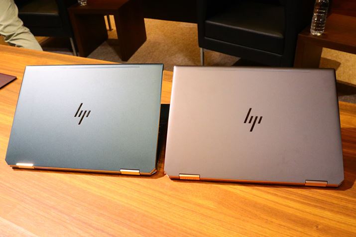 J[̓|ZChu[fƃAbVubNf2F