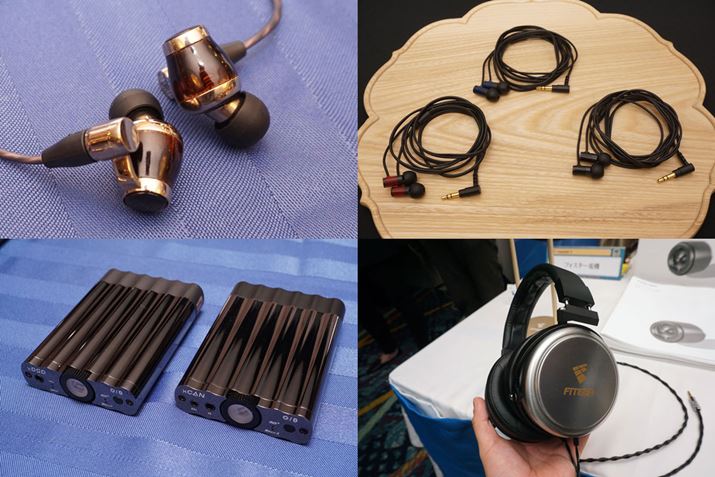 uH̃wbhtH2018vڐitHg|[gyOҁz