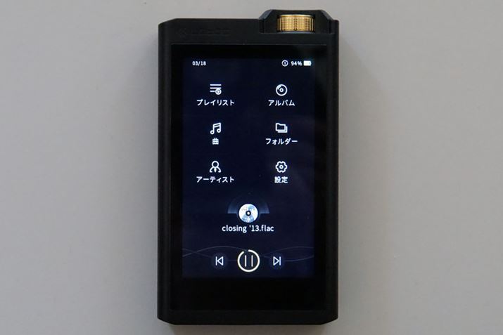 1025ɔ΂LotootbOVbvDAPuPAW Gold TOUCHvBグ͔ɍD̂悤