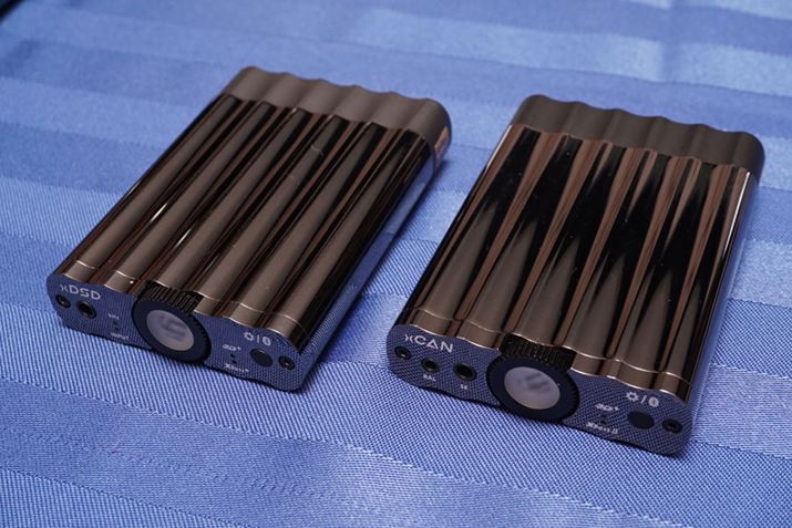 12\̃AiO|[^uAvuxCANv̎@WBunano iCANv̎IȌp@ɂ鐻iŁAAiO͂̂قBluetooth͂ɂΉ̂傫ȓBíuxDSDv8xɂȂ錩݂Ƃ̂