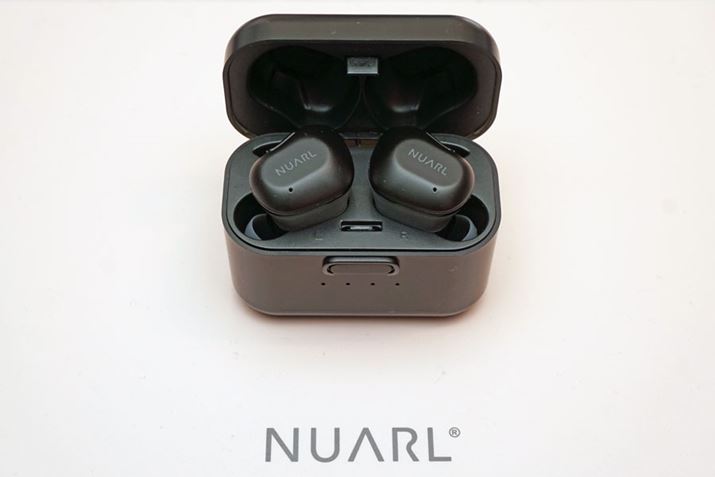 NAŔuQCC3001v`bv̗pAڑ̈萫߂SCXCzŐVf́uNT01BvB119ŁAi13,750~iŕʁj