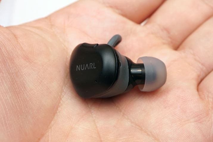 `bvύXŁACz{̂̑傫fUC͏]f́uNT01vƓB쐫̕ł́A{^NbNł̋Ȗ߂ɐVɑΉ