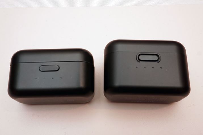 p[dP[X͈傫ȂACzւ̏[d񐔂]1.5񂩂2.5Ɋg傳ꂽ