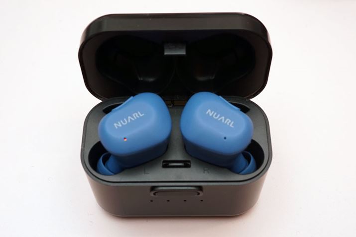 t̃C[s[XȂǂȂARXgptH[}X߂uNT01LvBuNT01BvƓ119ŁAi9,750~iŕʁj