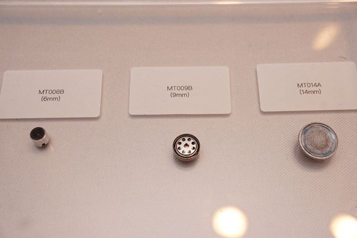 Czɂ6mmA9mmA14mm̃hCo[jbgp