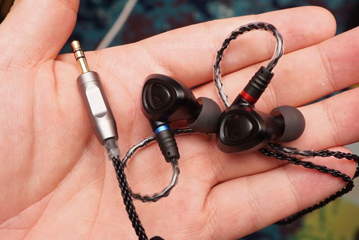 SHANLING̃CzuME100vQloWB10mmã_Ci~bNhCo[1\ŁAsz艿i18,000~Ǒ