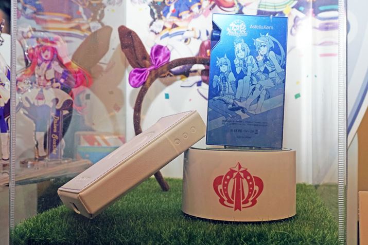 ܂܂ȃI[fBIuhA[gu[XBAstell&KerńAuE} veB[_[r[vƃR{uA&norma SR15vQloWB܂ڍׂȏ͔\ɂȂĂȂA{̔wʂP[Xɂ̓IWifUC{Ă