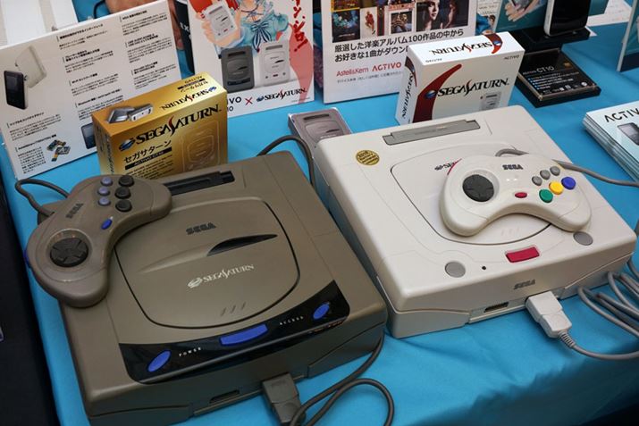 ACTIVÓAZKT^[ƃR{uCT10 ZKT^[vW\肾A@ԂɍȂŁApbP[WƃZKT^[{̂ɓWĂ