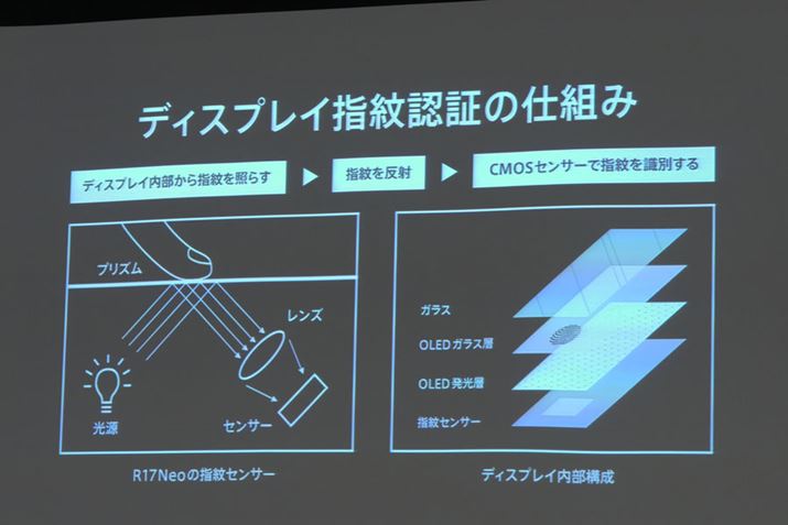 �u�f�B�X�v���C�w��F�؁v�̎d�g��