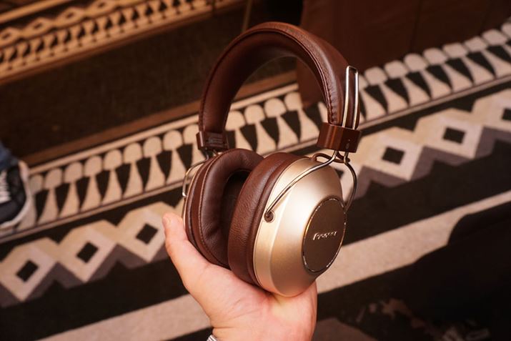 uSCENE STYLE SE-MS9v́AmCYLZO@\@\BluetoothwbhzBR[fbŃASBĈقAAACAaptXAaptX HDT|[gBΉ@Ƃ̑gݍ킹ȂAnC]̃CXXjOy߂Bsz艿i20,000~Oゾ