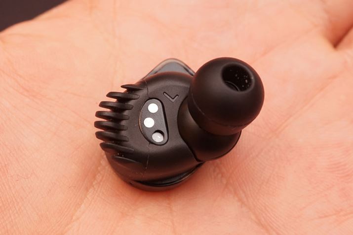 uMW07ṽCz{́BtBbgEBOXƌĂ΂؂荞݂ꂽƎ̃VRp[cő߂Ă̂|Cg