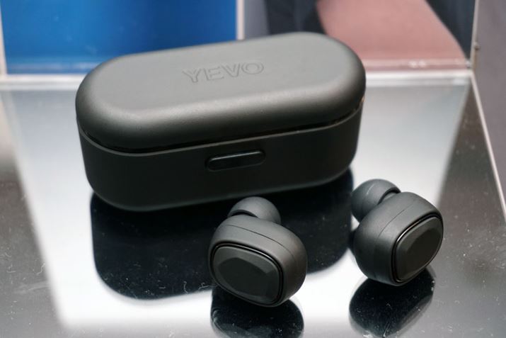 YEVÓASCXCz̍ŐVfuYEVO AIRvWBuuYEVO 1vNFMIƂ@\ȗĂ܂̂́A̕RXgptH[}XObƍ܂Ă