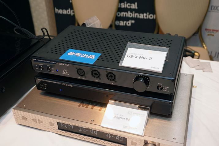 HeadAmṕA_Ci~bN^wbhz/ʋ쓮^wbhzɊJAiOwbhzAvuGSX Mk2vIBoX쓮ɍő6W̃NXAd邱ƂłAɂwbhzƃhCułƂB11\ŁAi40~O\肵Ă