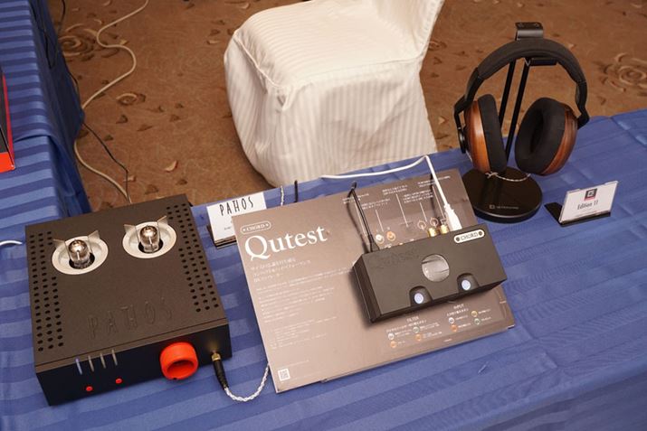 uEdition 11v́ACHORDuQUTESTvPATHOSuAuriumvgAvVXeƑgݍ킹Ďł