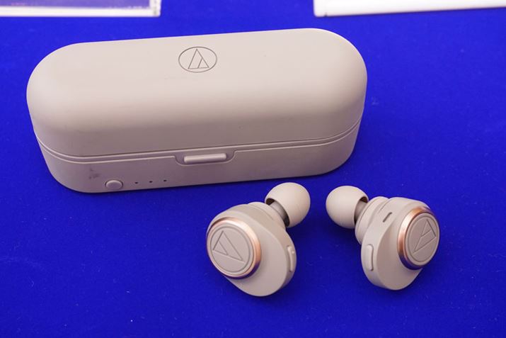 Џ̊SCXCzuATH-CKR7TWvA119̔ɐ삯Ď@WĂ