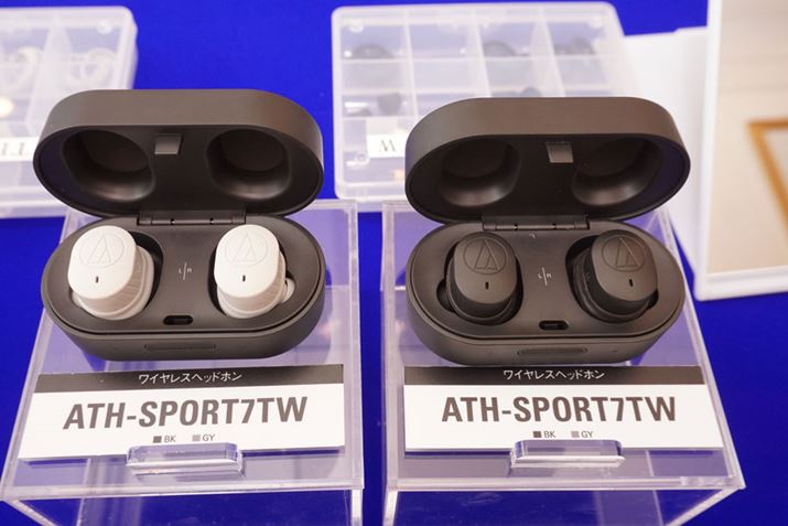 ̓X|[c̊SCXCzuATH-SPORT7TWv