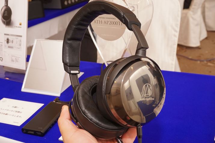 ^|[^uwbhźuATH-AP2000TivBʎdグ̃`^nEWOJbRCC