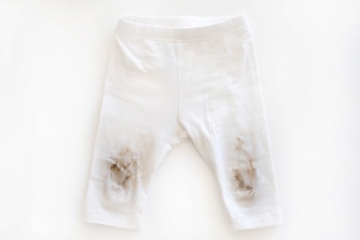 Ƃ؂ĂĂAꂽm͔̂߂̂ł