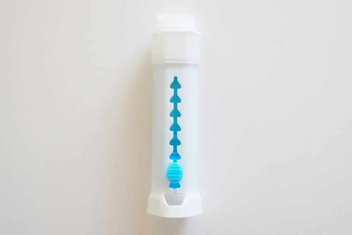 P[XɓĎĝŁA肪ʂʂɂȂSz܂