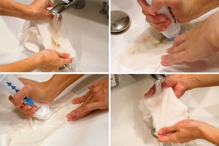 ꂽߗނKxɂʂ炵A΂ꕔɓh܂BΑ̃uVłAy܂