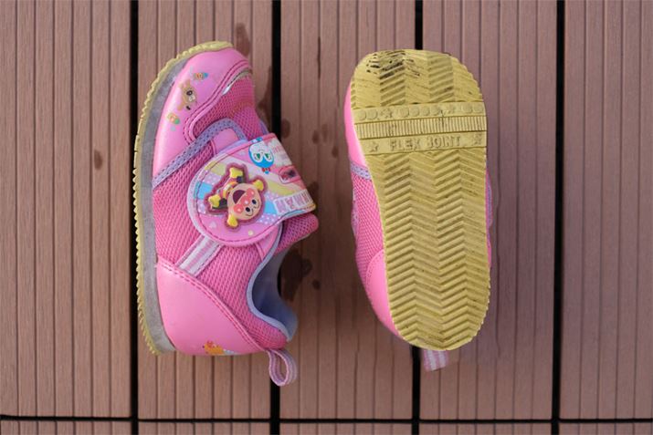 ŋߍw΂Ȃ̂ł܂艘Ă͂܂񂪁ǍCĂ݂܂