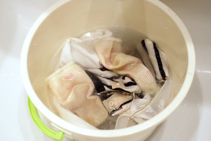 ܂́A܂͂ʂܓɁuChnC^[ EXp[ ^CvvnA30قǂĂ悭܂