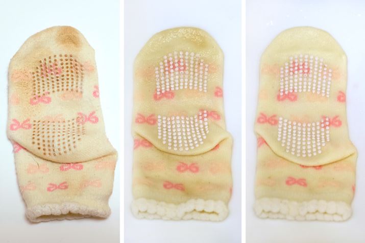 ׂĂ݂ƁAXɃLCɂȂĂ킩܂ł傤H