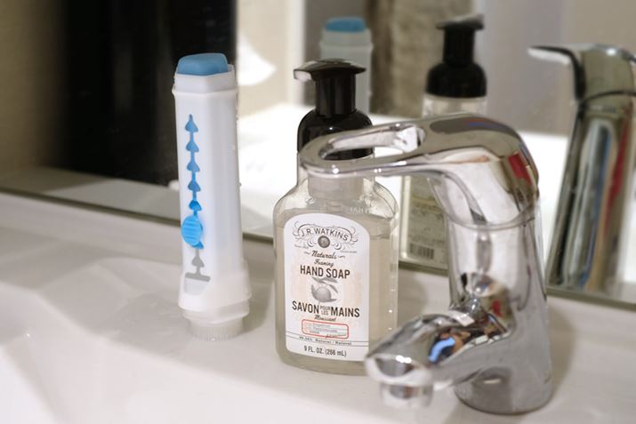 gṕAȊŗĂĊ邱Ƃł̂ŁAƂĂ֗