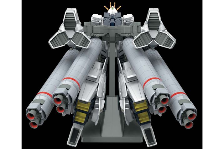 㕔ɔ{[́uvyg^Nv_Ci~bNɍČ