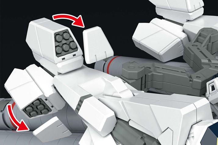 u~TC|bhṽnb`OƁA~TC̃fBe[ČĂ