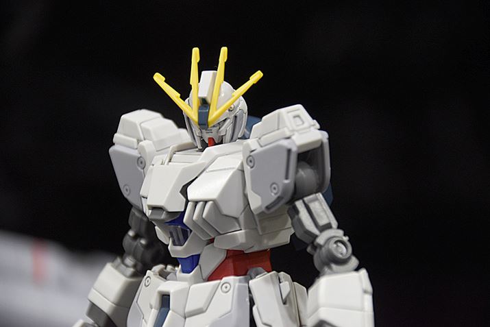 ^uAvOAieBuK_̑f̏ԂČ\