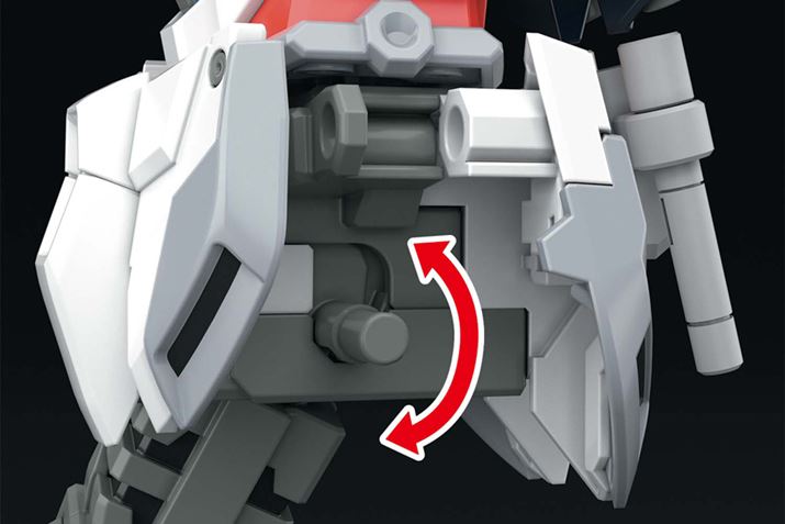 Ҋ֐߂̎ɂ̓XCO@\̗pBr̍L͈͉Ă