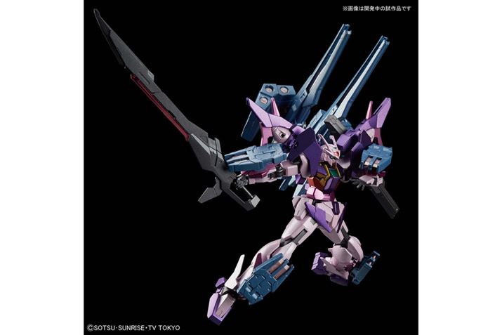 uOCtvuoX^[\[hv̂قAfBXvCx[Xt