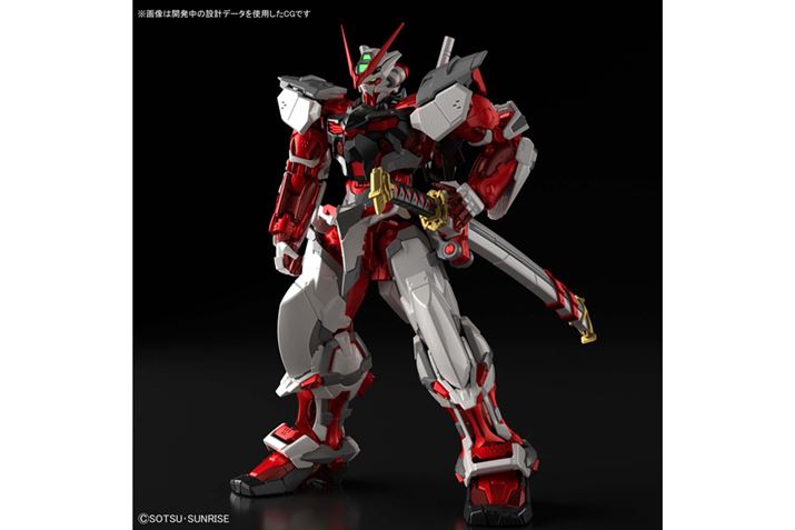 nhp[c͎w̐FČĂقAiނƂĈ肪