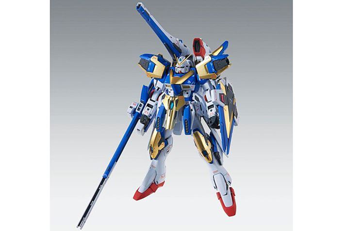 Ƌr6́u~TCE|bhv́Anb`JԂp[cIōČ\