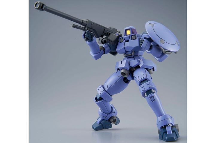 VK`́uh[o[Kv́AA[}[Ƒgݑւ邱ƂōEɎt\