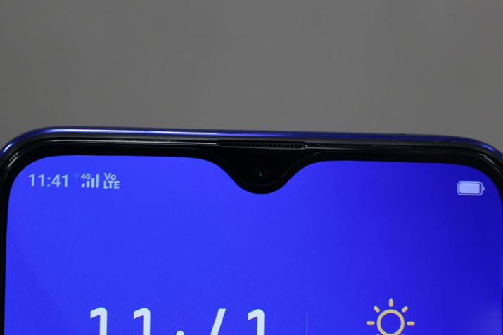 ��ʂ̐؂茇���g�m�b�`�h�͐��H�^�B�uR15�v�V���[�Y��菬����