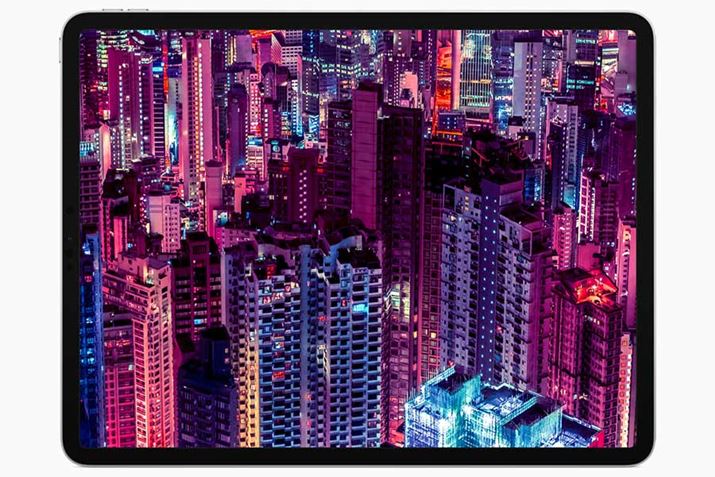 z[{^͂ȂA㉺Ẽx[ׂȂ