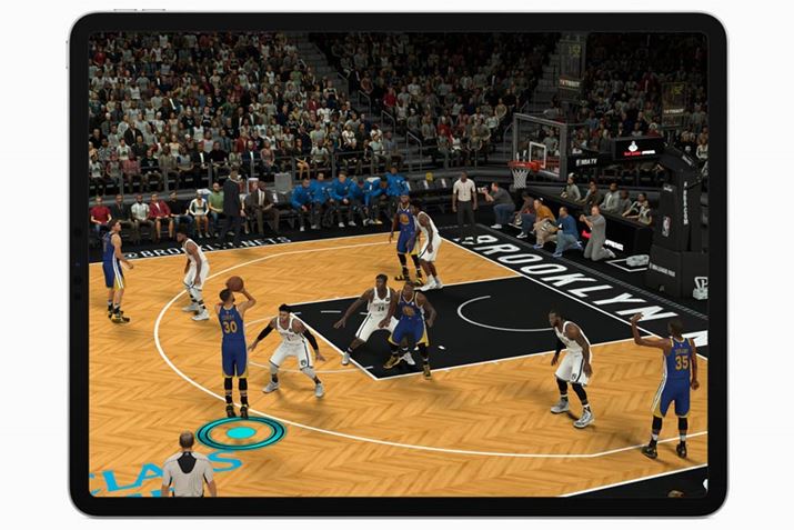 OtBbNX\2{AbvAQ[ȂǂKɊy߂悤ɂȂ