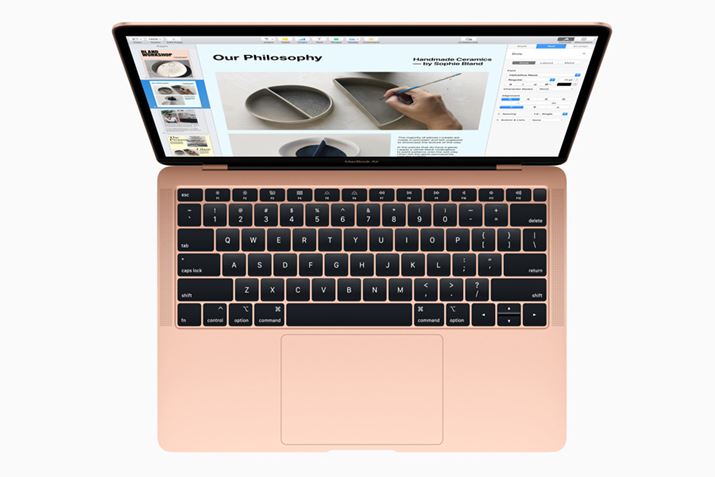 L[{[h̓o^tC\̂̂ɕύXꂽ