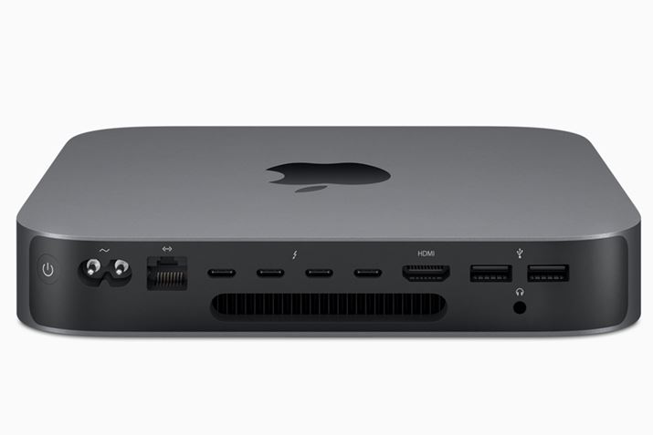 ^{fBAwʂɂ͖LxȊOC^[tFCX