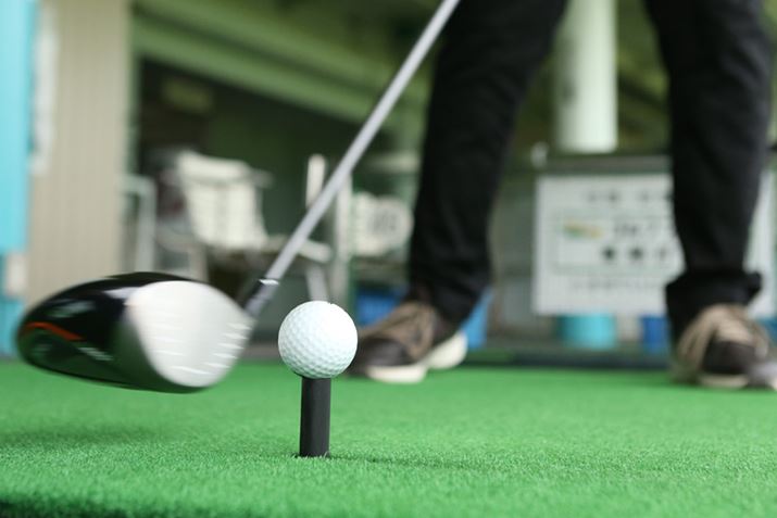 �e��������N���u������TW747�B�A�X���[�g�����߂鐫�\���l�܂��Ă���h���C�o�[�ł���