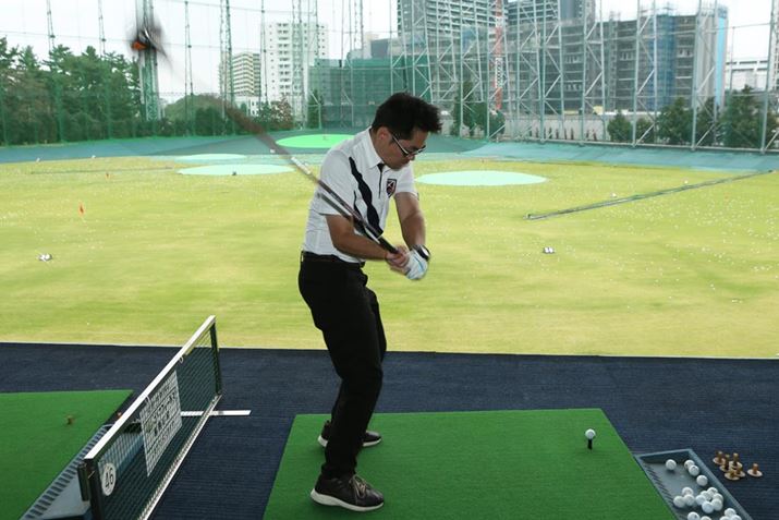 VIZARD�͓K�x�Ȃ��܂萫�\�������Ă��āA�p���[������قǂȂ��Ă��V���t�g���d�����Ă������