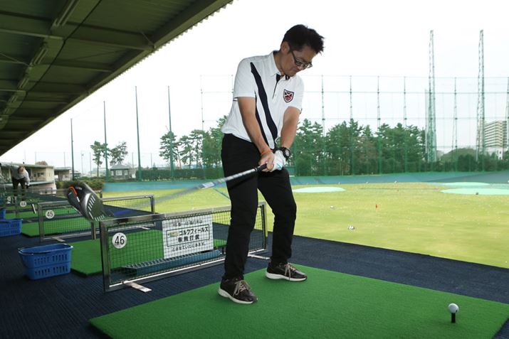 FP�͗]�v�Ȃ��Ƃ����Ȃ��V���t�g�ŁA�R���g���[�����₷����ہB�w�b�h�𑀍삵�₷�������ł�