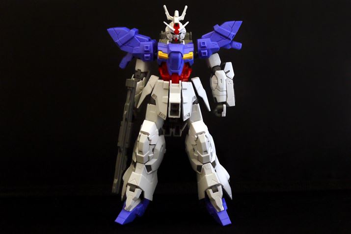 ܂͖{̂̊iBK_IȔzFɎdオĂ܂