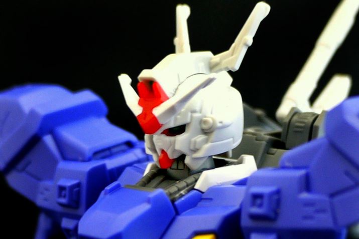 ʏ̃Aeiɉēɂ傫ȃAei2{܂